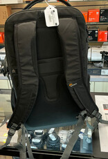 LOWEPRO Lowepro Fastpack BP 250 AW III Camera Backpack Used EX