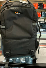 LOWEPRO Lowepro Fastpack BP 250 AW III Camera Backpack Used EX