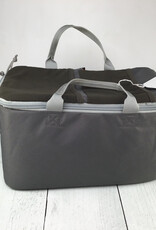 LOWEPRO Lowepro Camera Case Used Good