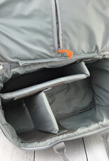 LOWEPRO Lowepro Camera Case Used Good