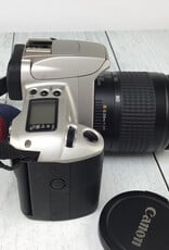 CANON Canon Rebel 2000 Camera w/ 28-80mm Used Good
