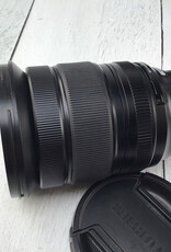 FUJI Fuji XF 16-55mm f2.8 R LM WR II Lens in Box Used Good