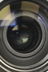 TAMRON Tamron 70-180mm f2.8 Di III VXD Lens for Sony in Box Used Fair