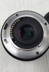 Viltrox Viltrox AF 9mm f2.8 Lens for Fuji XF Used Good