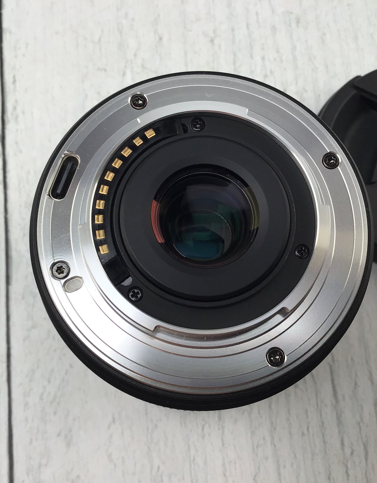 Viltrox Viltrox AF 9mm f2.8 Lens for Fuji XF Used Good
