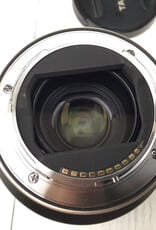 TAMRON Tamron 28-75mm f2.8 Di III RXD Lens for Sony Used Good