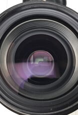 TAMRON Tamron 28-75mm f2.8 Di III RXD Lens for Sony Used Good