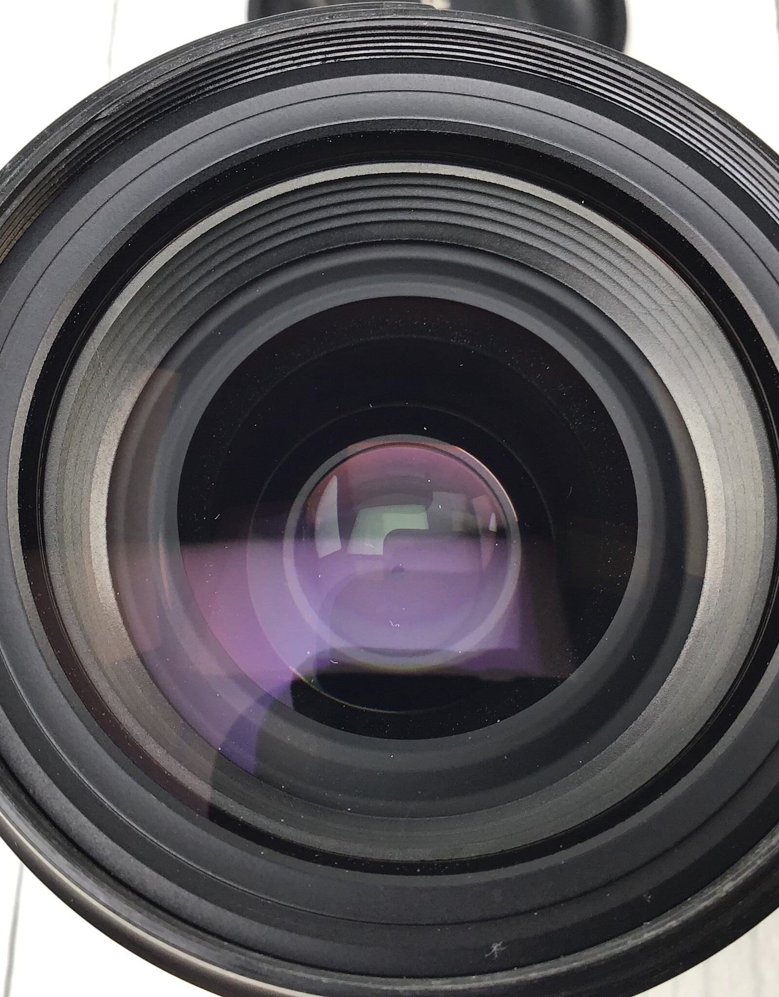 TAMRON Tamron 28-75mm f2.8 Di III RXD Lens for Sony Used Good