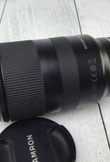 TAMRON Tamron 28-75mm f2.8 Di III RXD Lens for Sony Used Good