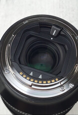 SIGMA Sigma Art 14-24mm f2.8 DG DN Lens for Sony Used Good