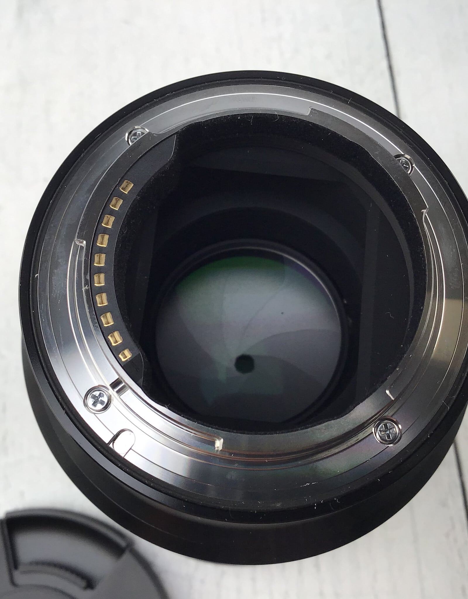 SIGMA Sigma Art 50mm f1.4 DG Lens for Sony Used Good