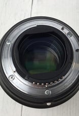 NIKON Nikon AF-S 24-70mm f2.8 E VR Lens Used Good