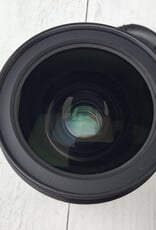 NIKON Nikon AF-S 24-70mm f2.8 E VR Lens Used Good
