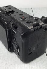 SONY Sony FX30 Camera Used Good