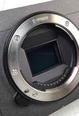 SONY Sony FX30 Camera Used Good
