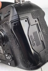 NIKON Nikon D810 Camera Body Used Fair