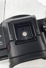SONY Sony A7R III Camera Body Used Fair