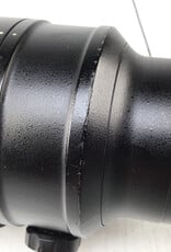 NIKON Nikon AF-S Nikkor 70-200mm f2.8 VR II Lens Used BGN