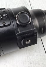 NIKON Nikon AF-S Nikkor 70-200mm f2.8 VR II Lens Used BGN
