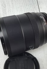 SONY Viltrox AF 55mm f1.8 STM Lens for Sony Used Good