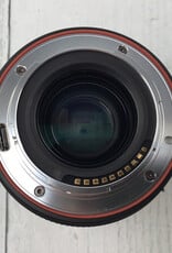 SONY Viltrox AF 55mm f1.8 STM Lens for Sony Used Good