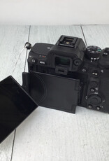 SONY Sony A7RV Camera Body Used Good