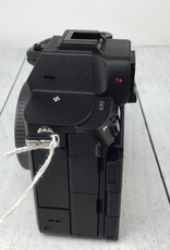 SONY Sony A7RV Camera Body Used Good