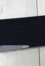 Viltrox Viltrox DC-550 Pro Monitor Used Good