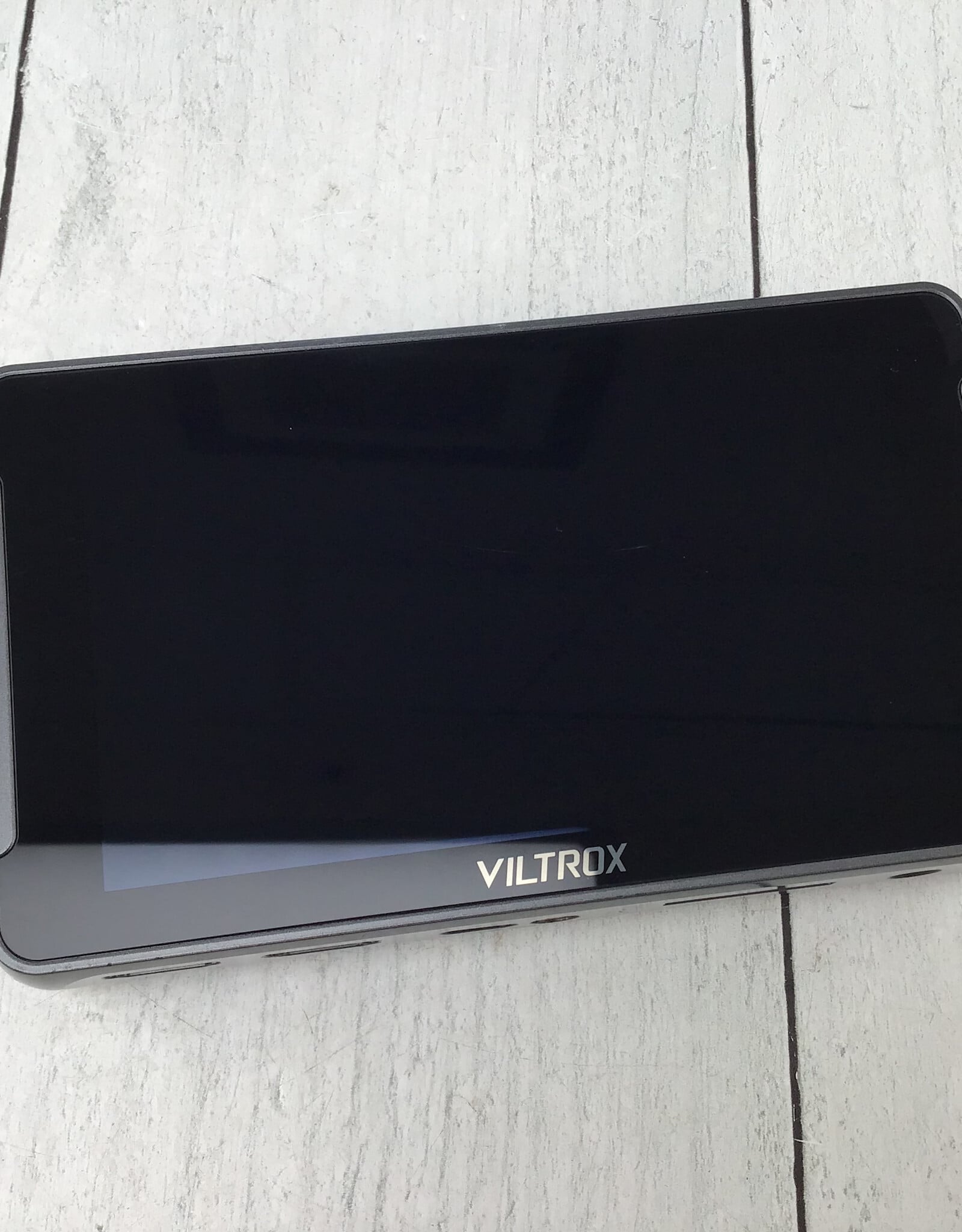 Viltrox Viltrox DC-550 Pro Monitor Used Good