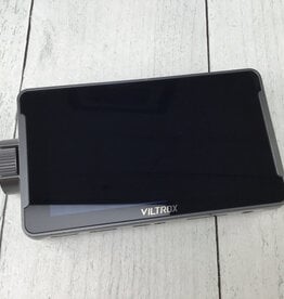 Viltrox Viltrox DC-550 Pro Monitor Used Good