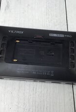 Viltrox Viltrox DC-550 Pro Monitor Used Good