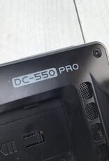 Viltrox Viltrox DC-550 Pro Monitor Used Good