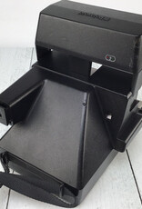 POLAROID Polaroid Sun 600 LMS Camera Used Fair