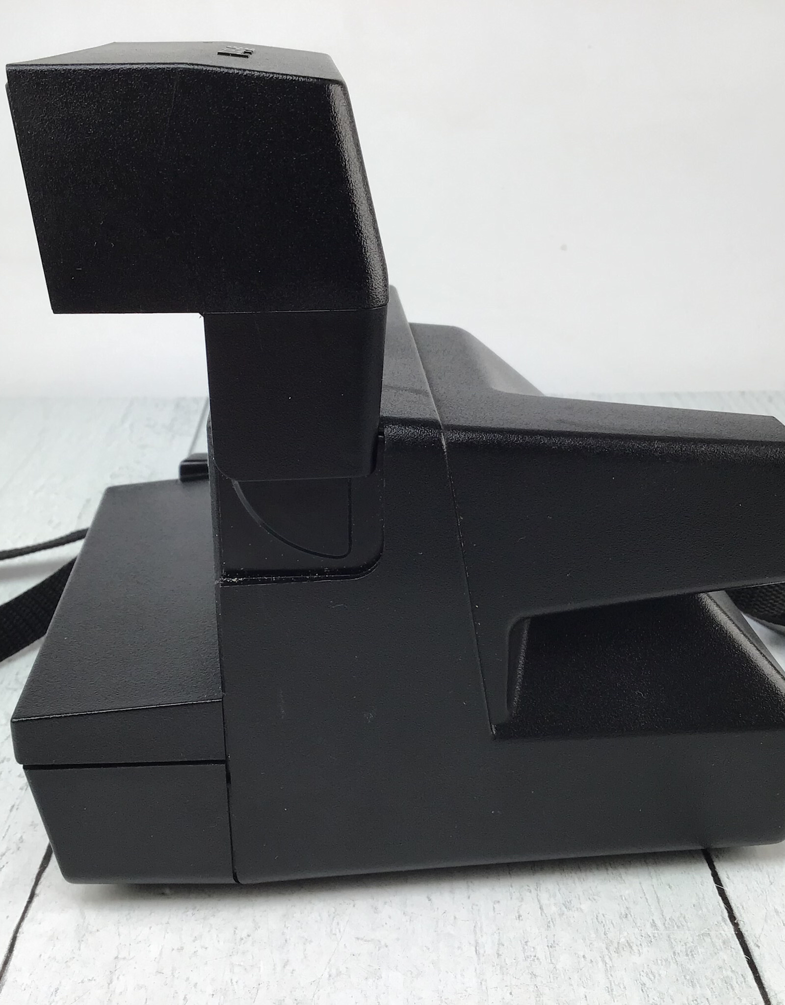 POLAROID Polaroid Sun 660 Autofocus Camera Used Good