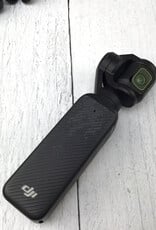 DJI DJI Pocket 3 Creator Combo Used Good