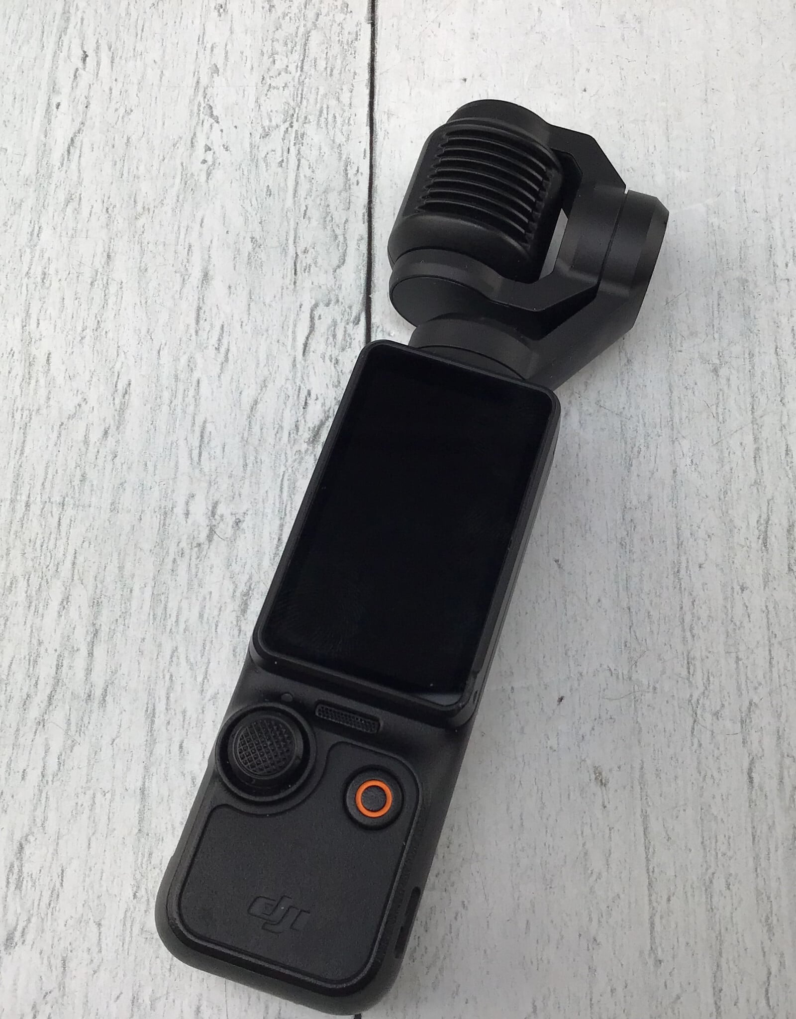 DJI DJI Pocket 3 Creator Combo Used Good
