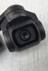 DJI DJI Pocket 3 Creator Combo Used Good
