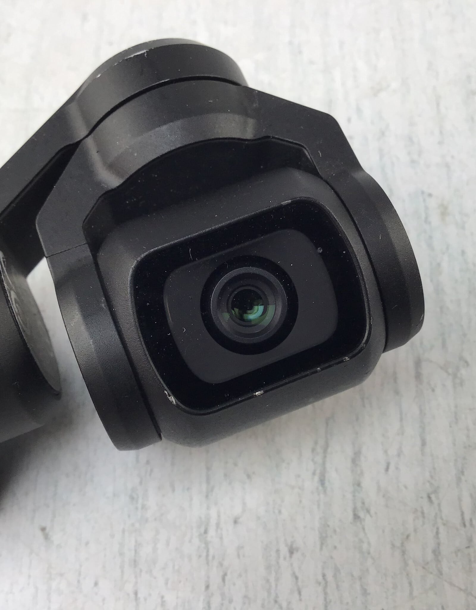DJI DJI Pocket 3 Creator Combo Used Good