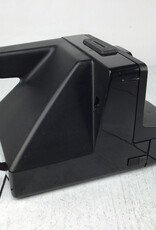 POLAROID Polaroid OneStep Plus Camera used Fair