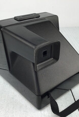 POLAROID Polaroid OneStep Plus Camera used Fair