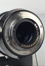 OLYMPUS Olympus M. Zuiko 40-150mm f2.8 Pro Lens Used Good