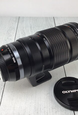 OLYMPUS Olympus M. Zuiko 40-150mm f2.8 Pro Lens Used Good