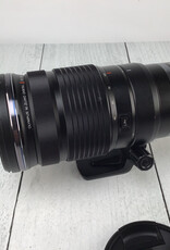 OLYMPUS Olympus M. Zuiko 40-150mm f2.8 Pro Lens Used Good