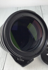 OLYMPUS Olympus M. Zuiko 40-150mm f2.8 Pro Lens Used Good