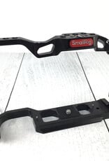 SmallRig SmallRig Cage for Canon R6 Used Good
