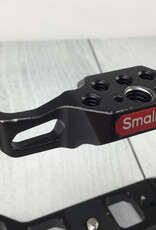 SmallRig SmallRig Cage for Canon R6 Used Good