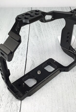 SmallRig SmallRig Cage for Canon R6 Used Good