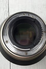 NIKON Tamron SP 85mm f1.8 Di VC USD Lens for Nikon Used Good