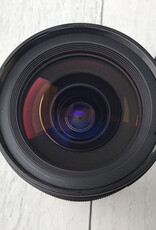 OLYMPUS Olympus 12-40mm f2.8 Pro Lens Used Good