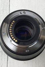 OLYMPUS Olympus 12-40mm f2.8 Pro Lens Used Good